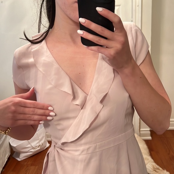 Sunday best dress - Picture 2 of 7